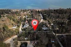 101 Sunnidale Road N, Wasaga Beach, ON, exterior