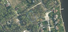 8 Crescent Drive, Tay, ON, exterior