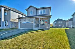 226 Bethune Avenue, Welland, ON, exterior