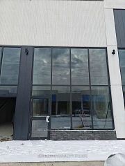 B2 - 3101 Kennedy Road, Toronto E07, ON, exterior