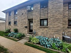 33 - 474 Southdale Road E, London South, ON, exterior