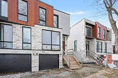 838 Alpine Avenue, Britannia Heights - Queensway Terrace N and Area, ON, exterior