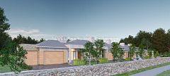 2203 Niagara Stone Road, Niagara-on-the-Lake, ON, exterior