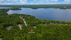 17 Rory Drive, Selwyn, ON, exterior