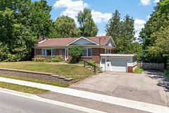 59 Trafalgar Road, Erin, ON, exterior