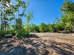 128 Varty Road, Tweed, ON, exterior