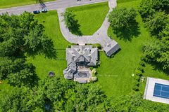 1946 Wilkinson Street, Innisfil, ON, exterior