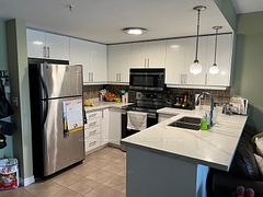 214 - 37 Goodwin Drive, Guelph, ON, exterior