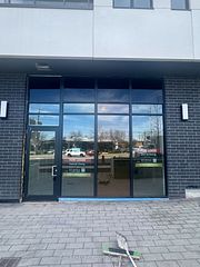 R-03 - 3435 Sheppard Avenue E, Toronto E05, ON, exterior