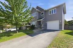 6 Francis Street, Carleton Place, ON, exterior