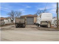 25 KENMORE Avenue, Hamilton, ON, exterior