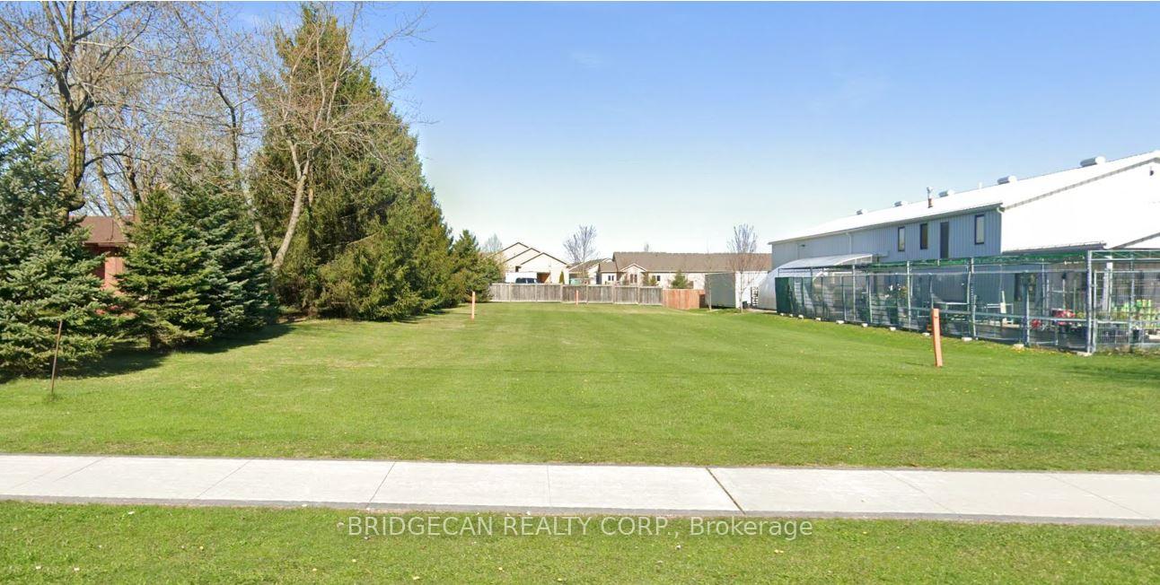2450 Regional Road 56 Highway, Hamilton, ON, exterior