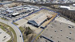 140 Market Drive, Milton, ON, exterior
