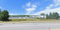 440 Dunlop Street, Barrie, ON, exterior