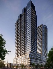 2014 - 101 John Street N, Hamilton, ON, exterior