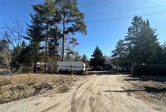 7183 Hwy 93 Highway, Tay, ON, exterior