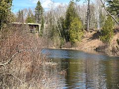 164 Riding Stable Road, West Nipissing, ON, exterior