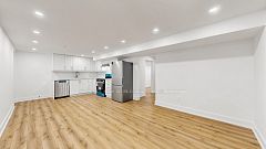 Basement - 29 Charnwood Place, Markham, ON, exterior