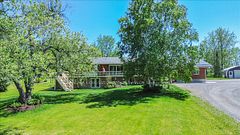 1074 Millhaven Road, Loyalist, ON, exterior