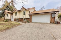 12777 Mississauga Road, Caledon, ON, exterior