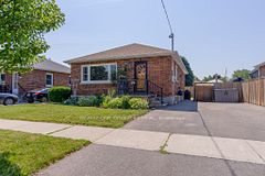 37 Prince Street, Clarington, ON, exterior