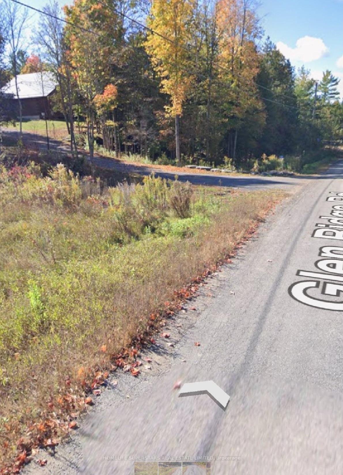 82 Glen Ridge Road, Marmora and Lake, ON, exterior