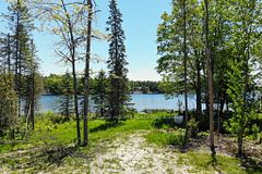 0 Pearce Road, Kawartha Lakes, ON, exterior