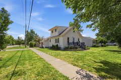 1217 ORCHARD Avenue, Fort Erie, ON, exterior