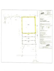 PART FOUR EMPIRE Road, Port Colborne, ON, exterior