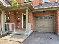 132 - 3150 Erin Centre Boulevard, Mississauga, ON, exterior