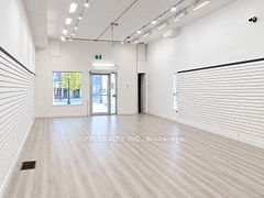 364 George Street N, Peterborough, ON, exterior