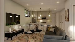 22 - 3846 Portage Road, Niagara Falls, ON, exterior