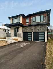44 Albert Street W, New Tecumseth, ON, exterior