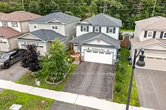 102 Fieldstream Chase, Bracebridge, ON, exterior
