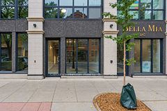 183 James Street N, Hamilton, ON, exterior