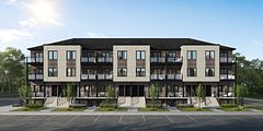 37 - 42 Lowes Road, Guelph, ON, exterior