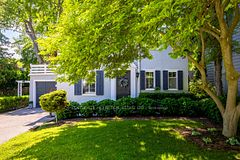 32 Park Avenue, Oakville, ON, exterior