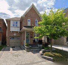 18 Hearth Place, Toronto E10, ON, exterior