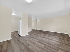 303 - 275 Wentworth Street W, Oshawa, ON, exterior