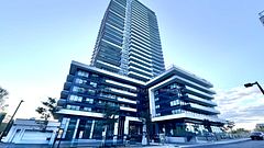 1911 - 1435 Celebration Drive, Pickering, ON, exterior