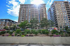 903 - 100 Champagne Avenue S, Dows Lake - Civic Hospital and Area, ON, exterior
