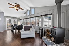 3149 Jewell Avenue, Fort Erie, ON, exterior