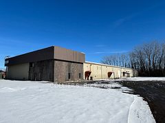 1173 Cameron Street, Hawkesbury, ON, exterior