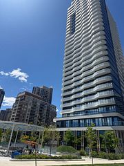 401 - 15 Holmes Avenue, Toronto C14, ON, exterior