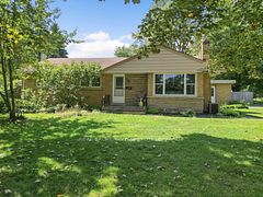 20 ALAN Crescent, Pelham, ON, exterior