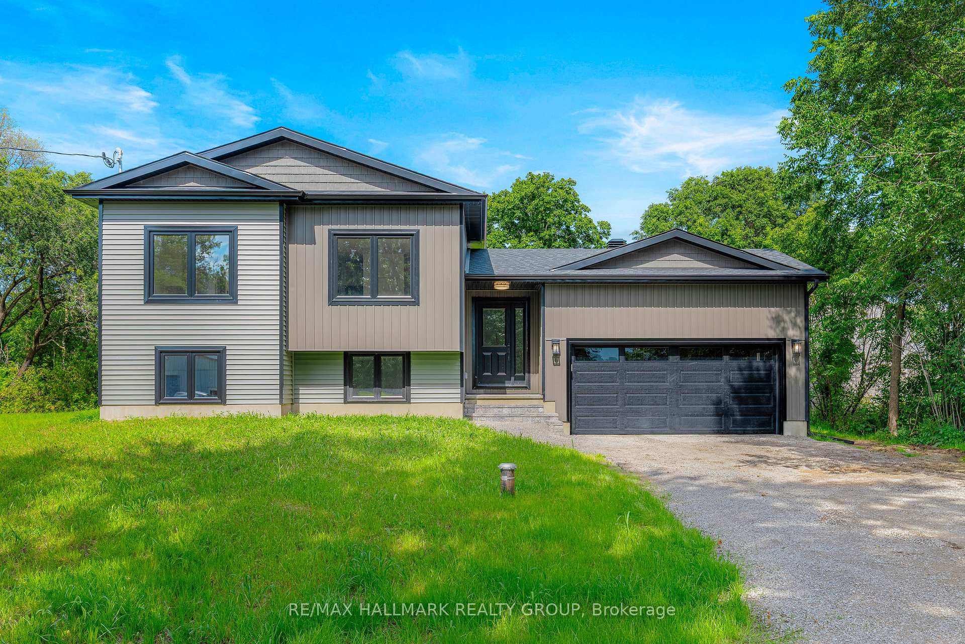 9303 Greenbush Lane, Elizabethtown-Kitley, ON, exterior