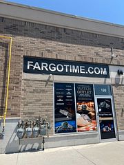 100 - 3480 Platinum Drive, Mississauga, ON, exterior