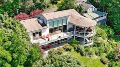 174 Brayside Street, Central Elgin, ON, exterior