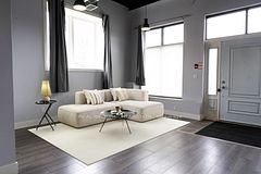 102 - 904 Paisley Road, Guelph, ON, exterior