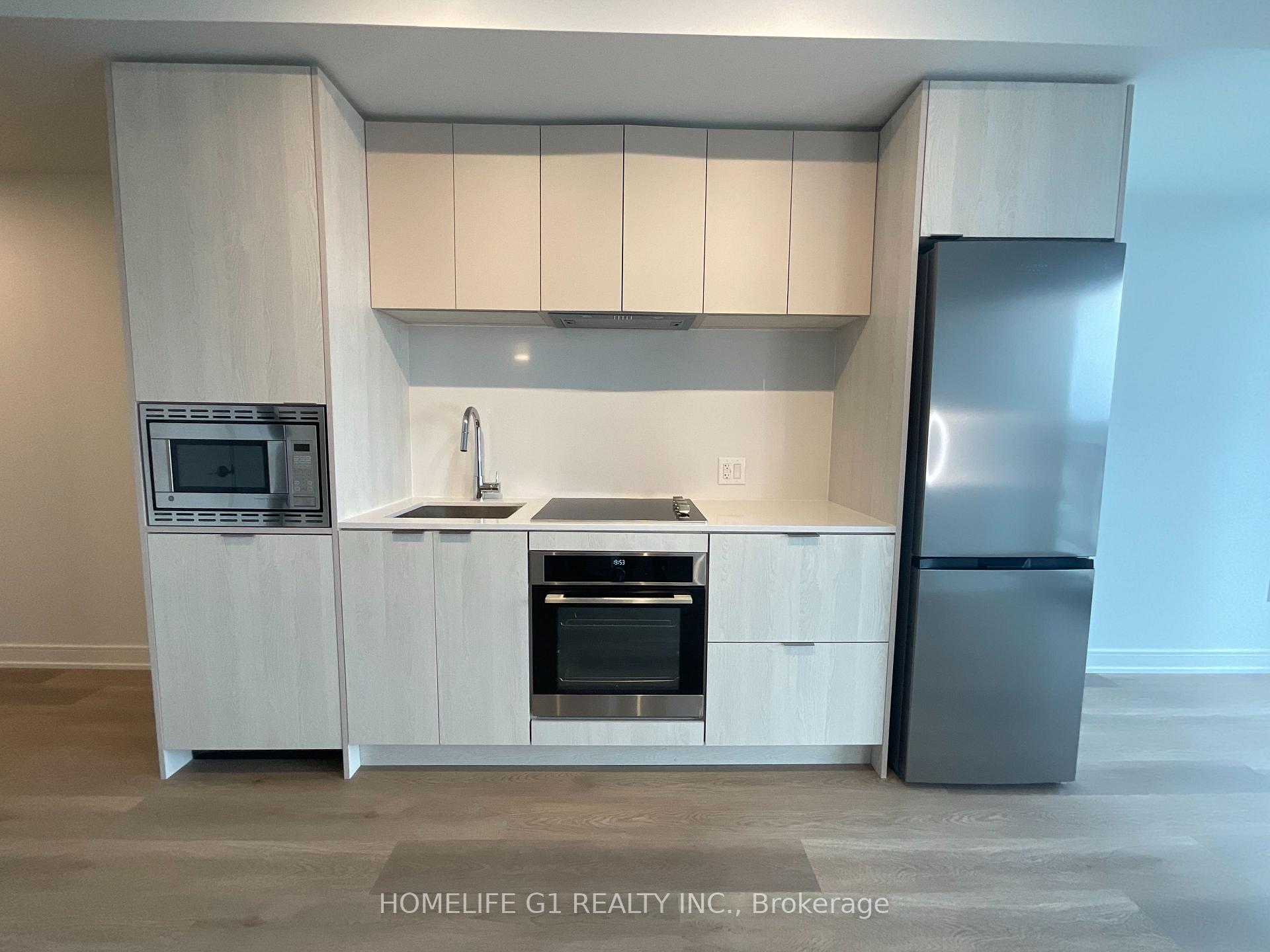 432 - 3009 Novar Road, Mississauga, ON, exterior